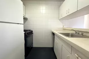 376 Broadway, New York City, NY 10013 - Photo 6