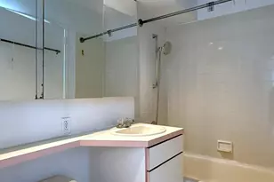376 Broadway, New York City, NY 10013 - Photo 8