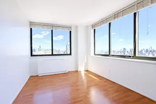 376 Broadway, New York City, NY 10013 - Photo 2