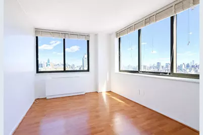 376 Broadway #22-B, New York City, NY 10013 - Photo 2