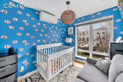 316 Carroll Street #2, New York City, NY 11231 - Photo 6