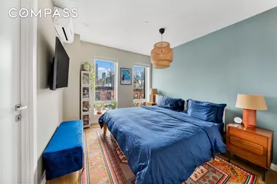 316 Carroll Street #2, New York City, NY 11231 - Photo 4