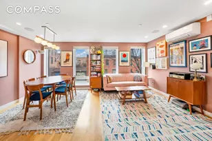 316 Carroll St, New York City, NY 11231 - Photo 2