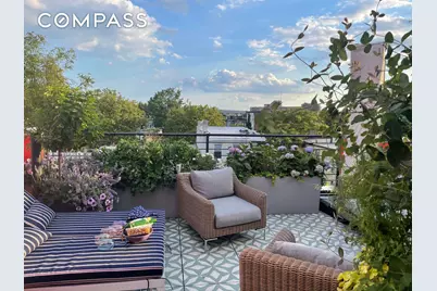 316 Carroll Street #2, New York City, NY 11231 - Photo 10