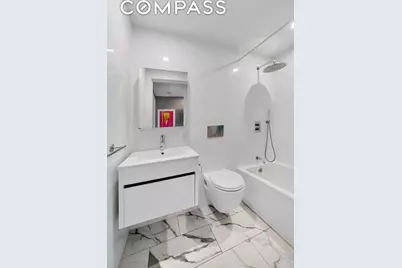 316 Carroll Street #2, New York City, NY 11231 - Photo 8