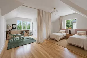 85-35 Midland Pkwy, New York City, NY 11432 - Photo 14
