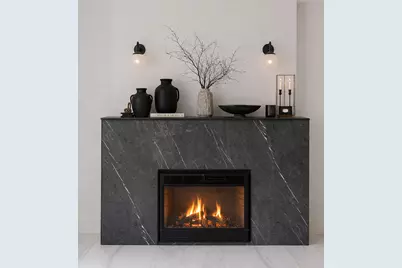 8535 Midland Parkway, Jamaica, NY 11432 - Photo 2