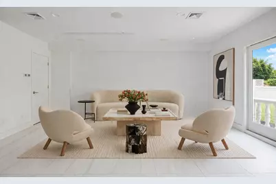8535 Midland Parkway, New York City, NY 11432 - Photo 6