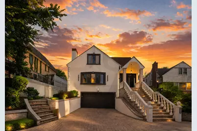 8535 Midland Parkway, Jamaica, NY 11432 - Photo 18