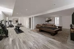 85-35 Midland Pkwy, New York City, NY 11432 - Photo 16