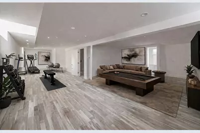 8535 Midland Parkway, New York City, NY 11432 - Photo 16