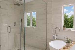 85-35 Midland Pkwy, New York City, NY 11432 - Photo 10