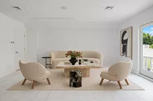 85-35 Midland Pkwy, New York City, NY 11432 - Photo 6