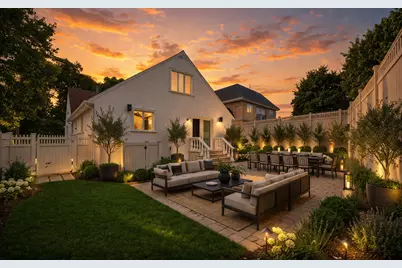 8535 Midland Parkway, Jamaica, NY 11432 - Photo 16