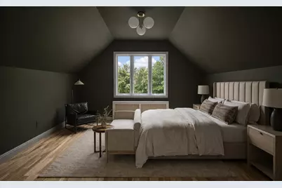 8535 Midland Parkway, New York City, NY 11432 - Photo 12