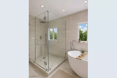 8535 Midland Parkway, Jamaica, NY 11432 - Photo 8