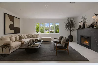 8535 Midland Parkway, New York City, NY 11432 - Photo 1