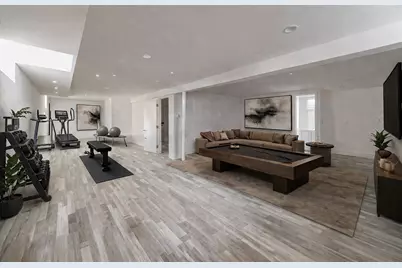 8535 Midland Parkway, Jamaica, NY 11432 - Photo 14