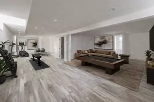 85-35 Midland Pkwy, New York City, NY 11432 - Photo 14