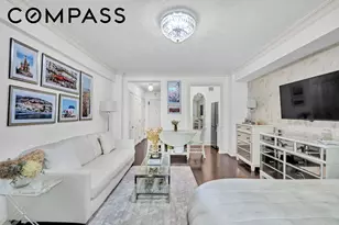 310 E 49th St, New York City, NY 10017 - Photo 1