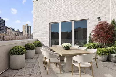 355 E 19th Street #PH, New York City, NY 10003 - Photo 4