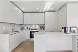 355 E 19th St, New York City, NY 10003 - Photo 4