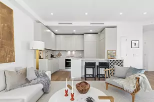 355 E 19th St, New York City, NY 10003 - Photo 4