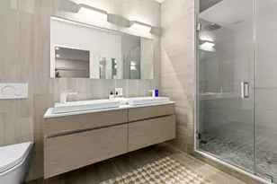 355 E 19th St, New York City, NY 10003 - Photo 8