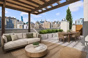 355 E 19th St, New York City, NY 10003 - Photo 1