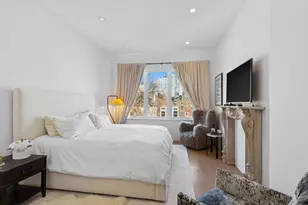 355 E 19th St, New York City, NY 10003 - Photo 6