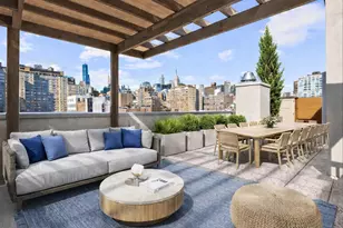 355 E 19th St, New York City, NY 10003 - Photo 1