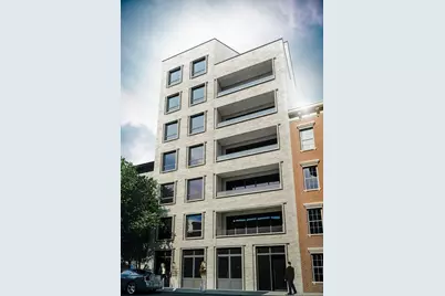 355 E 19th Street #PH, New York City, NY 10003 - Photo 8