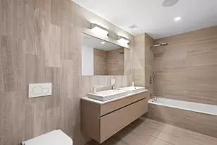 355 E 19th St, New York City, NY 10003 - Photo 8