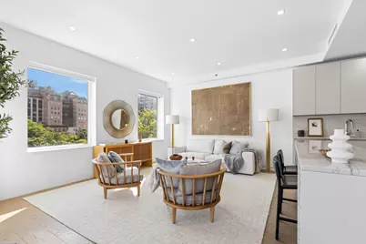355 E 19th Street #PH, New York City, NY 10003 - Photo 2