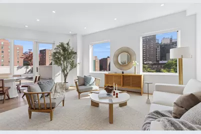 355 E 19th Street #PH, New York City, NY 10003 - Photo 1