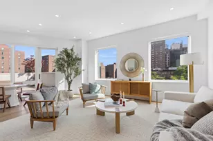 355 E 19th St, New York City, NY 10003 - Photo 1
