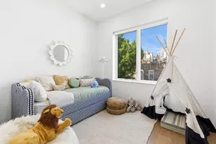 355 E 19th St, New York City, NY 10003 - Photo 10