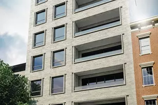 355 E 19th St, New York City, NY 10003 - Photo 12