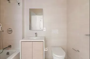 355 E 19th St, New York City, NY 10003 - Photo 10