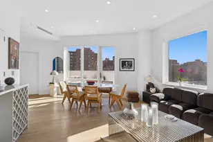 355 E 19th St, New York City, NY 10003 - Photo 2