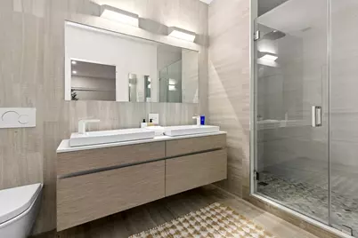 355 E 19th Street #PH, New York City, NY 10003 - Photo 8
