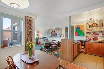 1831 Madison Avenue #9-D, New York City, NY 10035 - Photo 6