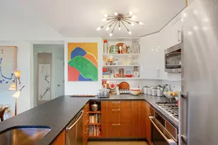 1831 Madison Ave, New York City, NY 10035 - Photo 1