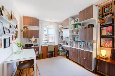 1831 Madison Avenue #9-D, New York City, NY 10035 - Photo 10