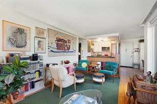 1831 Madison Ave, New York City, NY 10035 - Photo 8