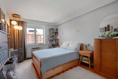 1831 Madison Avenue #9-D, New York City, NY 10035 - Photo 14