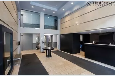 1831 Madison Avenue #9-D, New York City, NY 10035 - Photo 14