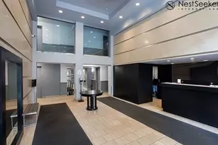 1831 Madison Ave, New York City, NY 10035 - Photo 14