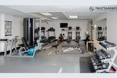 1831 Madison Avenue #9-D, New York City, NY 10035 - Photo 16