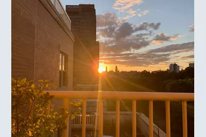 1831 Madison Avenue #9-D, New York City, NY 10035 - Photo 6